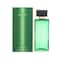 Dorall Collection Eau De Toilette Spray For Men Emerald Secret 100ml