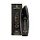 Dorall Collection Eau De Toilette Spray For Women Queen Night 100ml