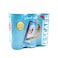 Nescafe Spanish Latte On The Go 225mlx6 Pieces