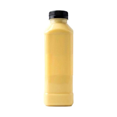 Mango Fresh Juice 1l