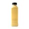 Mango Fresh Juice 1l