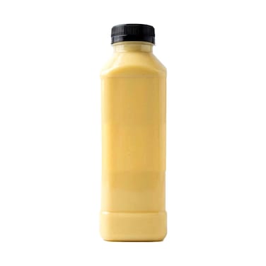 Mango Fresh Juice Medium 500ml