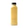 Mango Fresh Juice Medium 500ml