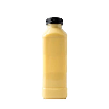 Mango Fresh Juice Small 330ml