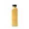 Mango Fresh Juice Small 330ml
