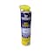 Smart Foam Spray Bathroom Cleaner  Lemon 600ml