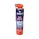 Smart Foam Spray Bathroom Cleaner Camomile 600ml