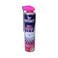 Smart Foam Spray Bathroom Cleaner Wild Rose 600ml