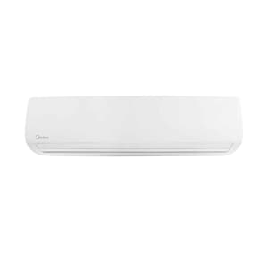 Midea Split AC MST2AG11D-20CRN1-QC5
