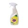 منظف متعدد الأغراض من الإملاك برائحة الليمون 1 لتر