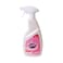 منظف متعدد الأغراض من الإملاك برائحة الورد 1 لتر