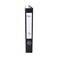 Data Plus Box File 4cm