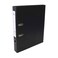 Data Plus Box File 4cm