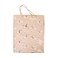 Petal Motif Gift Bag Medium 26x10x32