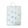 Petal Motif Gift Bag Large 30x12x41.5