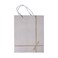 Ribbon Gift Bag Small 18x10x23