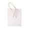Vertical Gift Bag Small 18x10x23