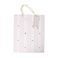 Vertical Gift Bag Medium 26x10x32