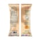 Lays Forno Baked Chips With Yogurt &amp; Herbs Flavour 40g