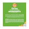 Lays Forno Baked Chips With Yogurt &amp; Herbs Flavour 40g