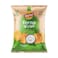 Lays Forno Baked Chips With Yogurt &amp; Herbs Flavour 40g