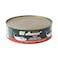 El Manar Extra Solid Tuna In Virgin Olive Oil 700g