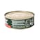 El Manar Extra Solid Tuna In Virgin Olive Oil 700g