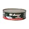El Manar Extra Solid Tuna In Virgin Olive Oil 700g