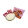Fire Bull Stir Fried Ramen Carbonara Noodles 135g