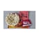 Fire Bull Stir Fried Ramen Carbonara Noodles 135g