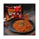 Fire Bull Stir Fried Ramen Noodles 137.8g
