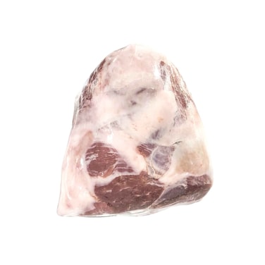 Local Lamb Saudi Cut
