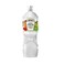 Heinz Natural Vinegar 1l