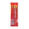 Choki Choki Chocolate Cashew Paste Sticks 36g