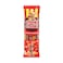 Choki Choki Chocolate Cashew Paste Sticks 36g