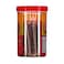 Choki Choki Chocolate Cashew Paste Sticks 500g