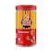 Choki Choki Chocolate Cashew Paste Sticks 500g