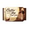 Coffee Joy Italian Moment Coffee Biscuits 117g