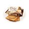 Coffee Joy Italian Moment Coffee Biscuits 117g