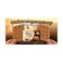 Coffee Joy Italian Moment Coffee Biscuits 117g