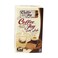 Coffee Joy Italian Moment Coffee Biscuits 117g