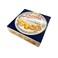 Danisa Traditional Butter Cookies 90g