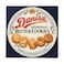 Danisa Traditional Butter Cookies 90g