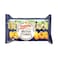 Danisa Traditional Butter Cookies 31g