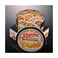 Danisa Traditional Butter Cookies 200g