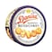 Danisa Traditional Butter Cookies 200g