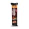Roma Apetito BBQ Sticks Crackers 18.5g
