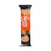 Roma Apetito Pizza Sticks Crackers 18.5g