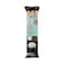Roma Apetito Sour Cream Sticks Crackers 18.5g