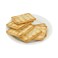 Roma Malkist Sweet Crackers 105g